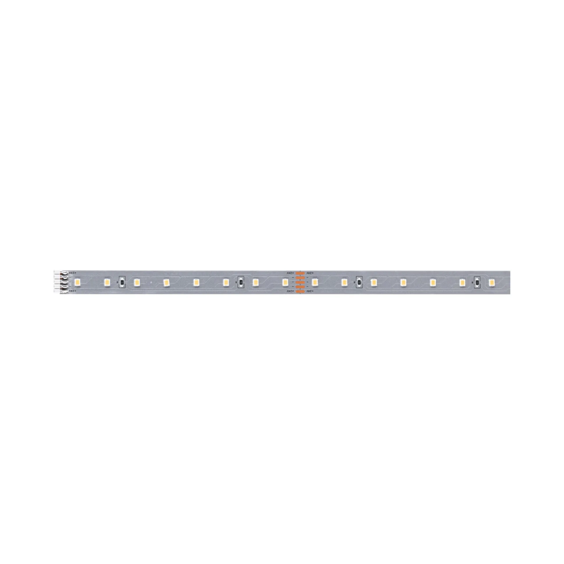 MaxLED 500 LED Strip - Erweiterung 1m