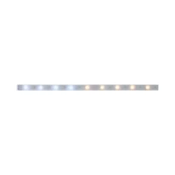 MaxLED 250 LED Strip - Erweiterung 1m Tunable White