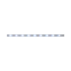 MaxLED 250 LED Strip - Erweiterung 1m Tunable White