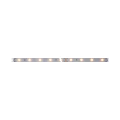 MaxLED 250 LED Strip - Erweiterung 1m 2700K