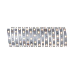 MaxLED 250 LED Strip - Erweiterung 5m 2700K