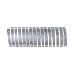 MaxLED 250 LED Strip - Erweiterung 5m 2700K