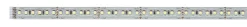 MaxLED 1000 LED Strip - Erweiterung 1m Tageslichtweiß