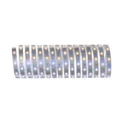 MaxLED 250 LED Strip - Erweiterung 5m Tunable White