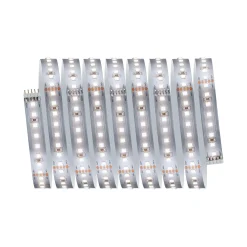 MaxLED 1000 LED Strip - Erweiterung 2,5m Neutralweiß