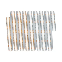 MaxLED 500 LED Strip - Erweiterung 2,5m Tunable White