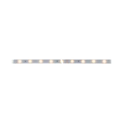 MaxLED 250 LED Strip - Erweiterung 1m 2700K