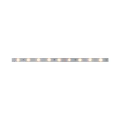 MaxLED 250 LED Strip - Erweiterung 1m 2700K
