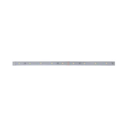 MaxLED 250 LED Strip - Erweiterung 1m 2700K