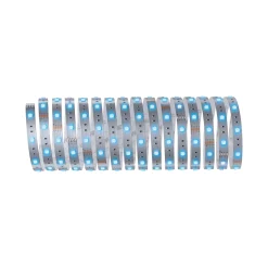 MaxLED 250 LED Strip - Erweiterung 5m RGBW+