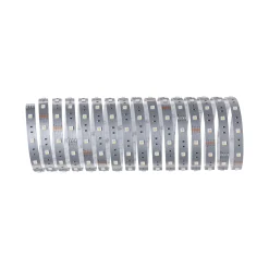 MaxLED 250 LED Strip - Erweiterung 5m RGBW+