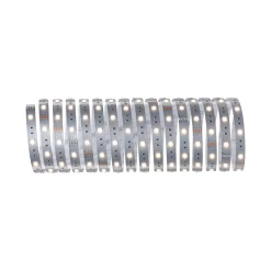 MaxLED 250 LED Strip - Erweiterung 5m RGBW+