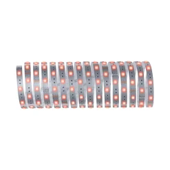 MaxLED 250 LED Strip - Erweiterung 5m RGBW+
