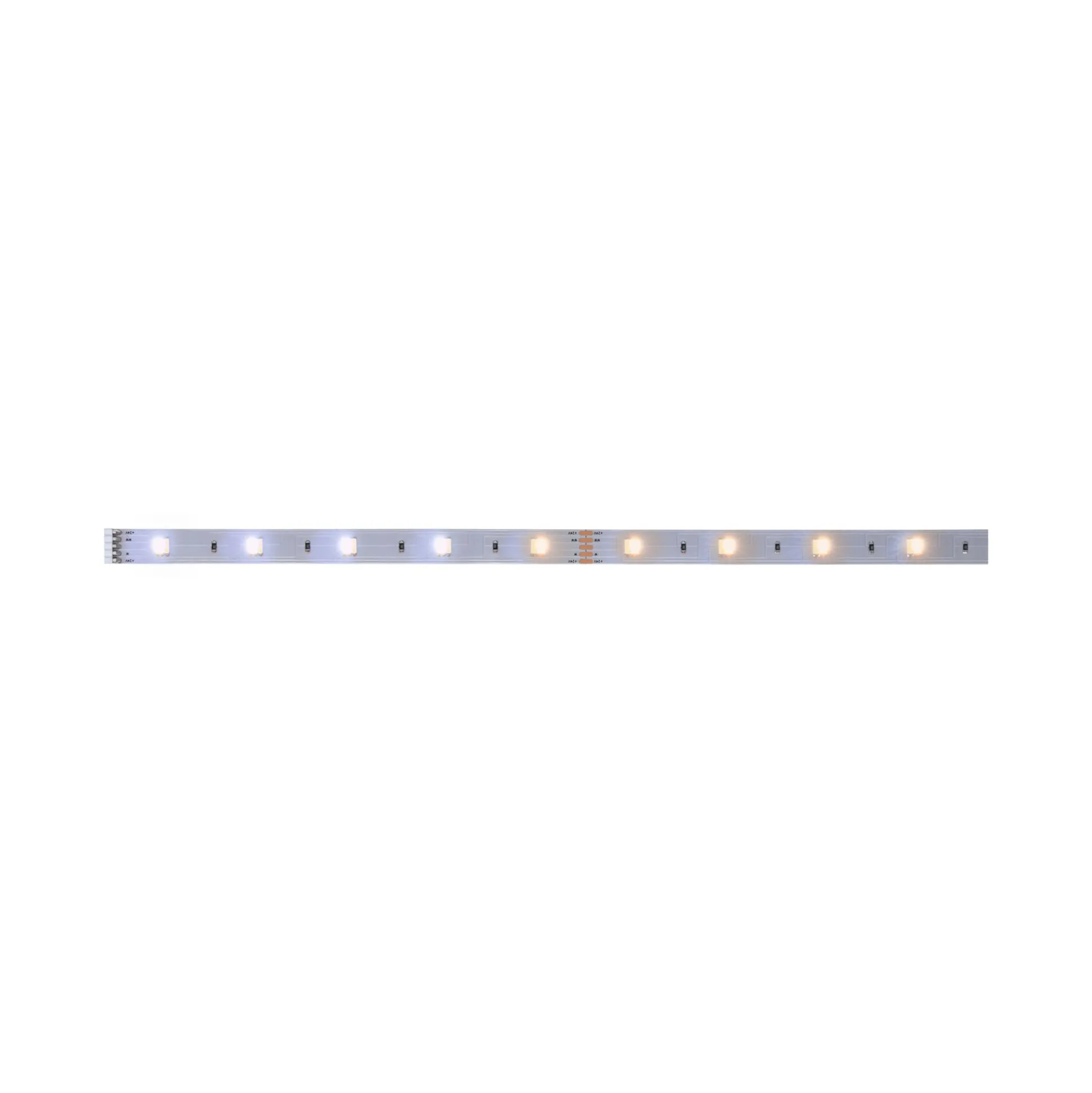 MaxLED 250 LED Strip - Erweiterung 1m Tunable White