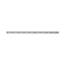 MaxLED 250 LED Strip - Erweiterung 1m Tunable White