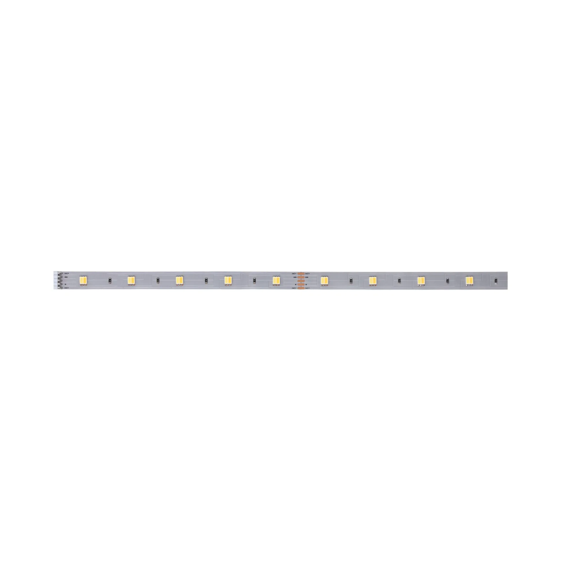 MaxLED 250 LED Strip - Erweiterung 1m Tunable White