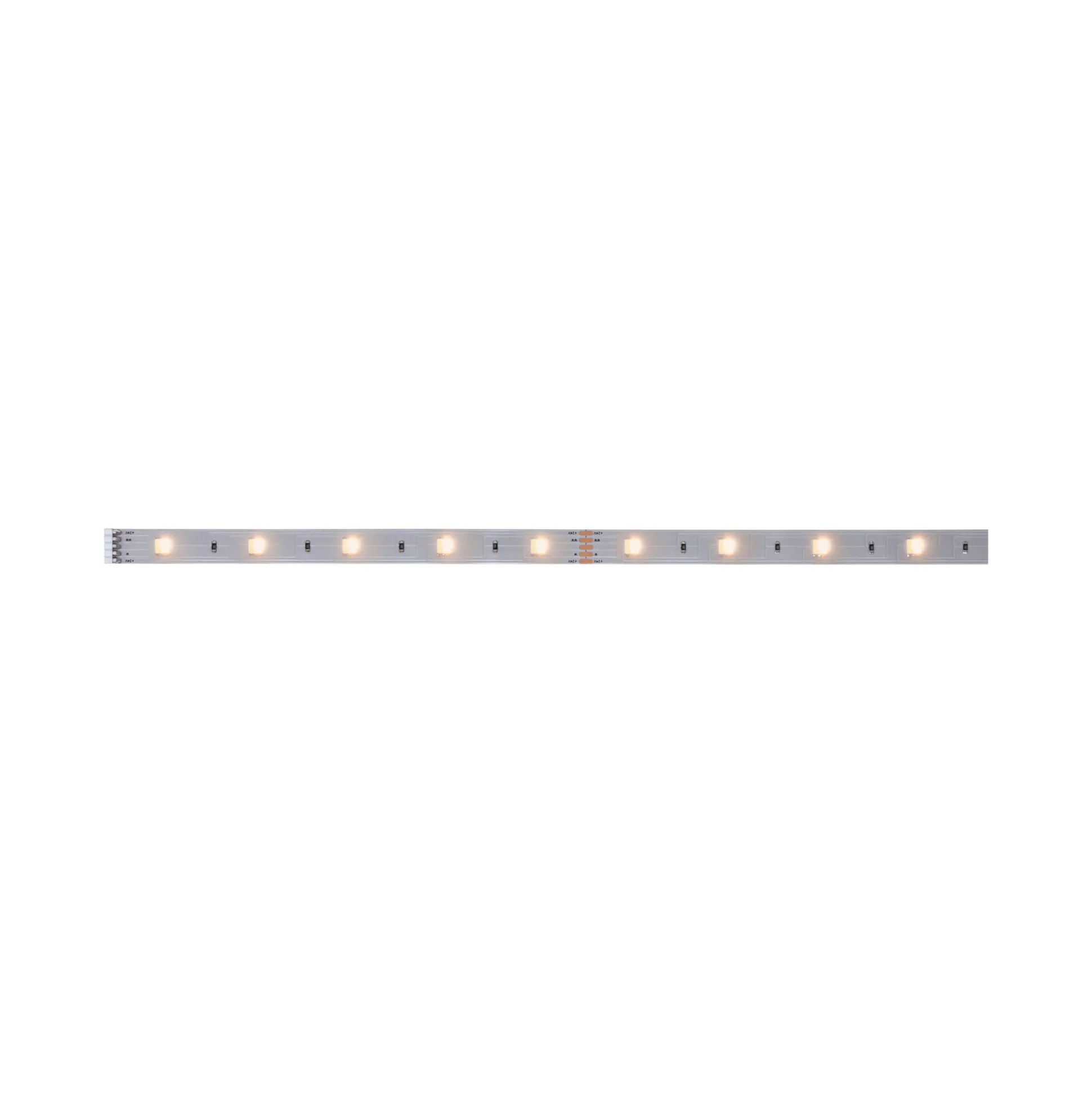 MaxLED 250 LED Strip - Erweiterung 1m Tunable White