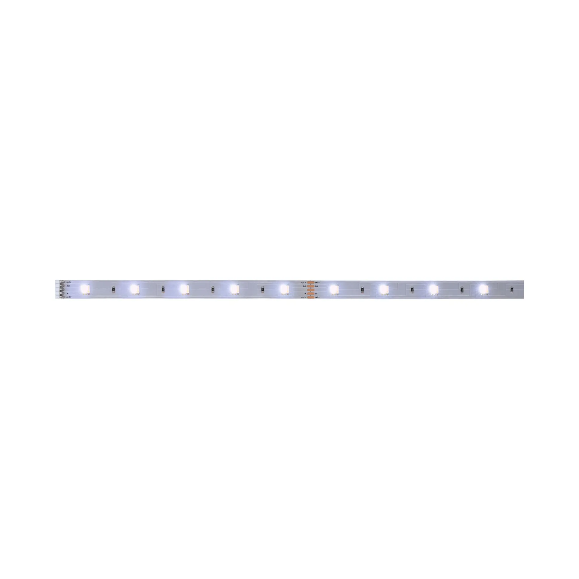 MaxLED 250 LED Strip - Erweiterung 1m Tunable White