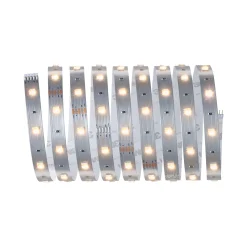 MaxLED 250 LED Strip - Erweiterung 2,5m Tunable White