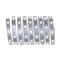 MaxLED 250 LED Strip - Erweiterung 2,5m Tunable White