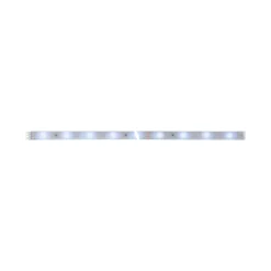 MaxLED 250 LED Strip - Erweiterung 1m 6500K