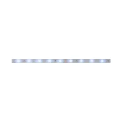 MaxLED 250 LED Strip - Erweiterung 1m 6500K