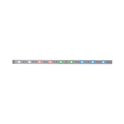 MaxLED 250 LED Strip - Erweiterung 1m RGBW+