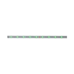 MaxLED 250 LED Strip - Erweiterung 1m RGBW+