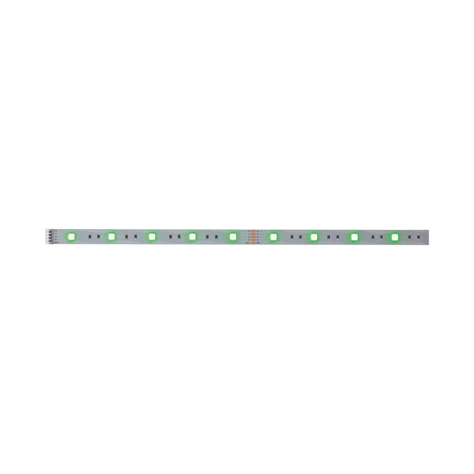 MaxLED 250 LED Strip - Erweiterung 1m RGBW+