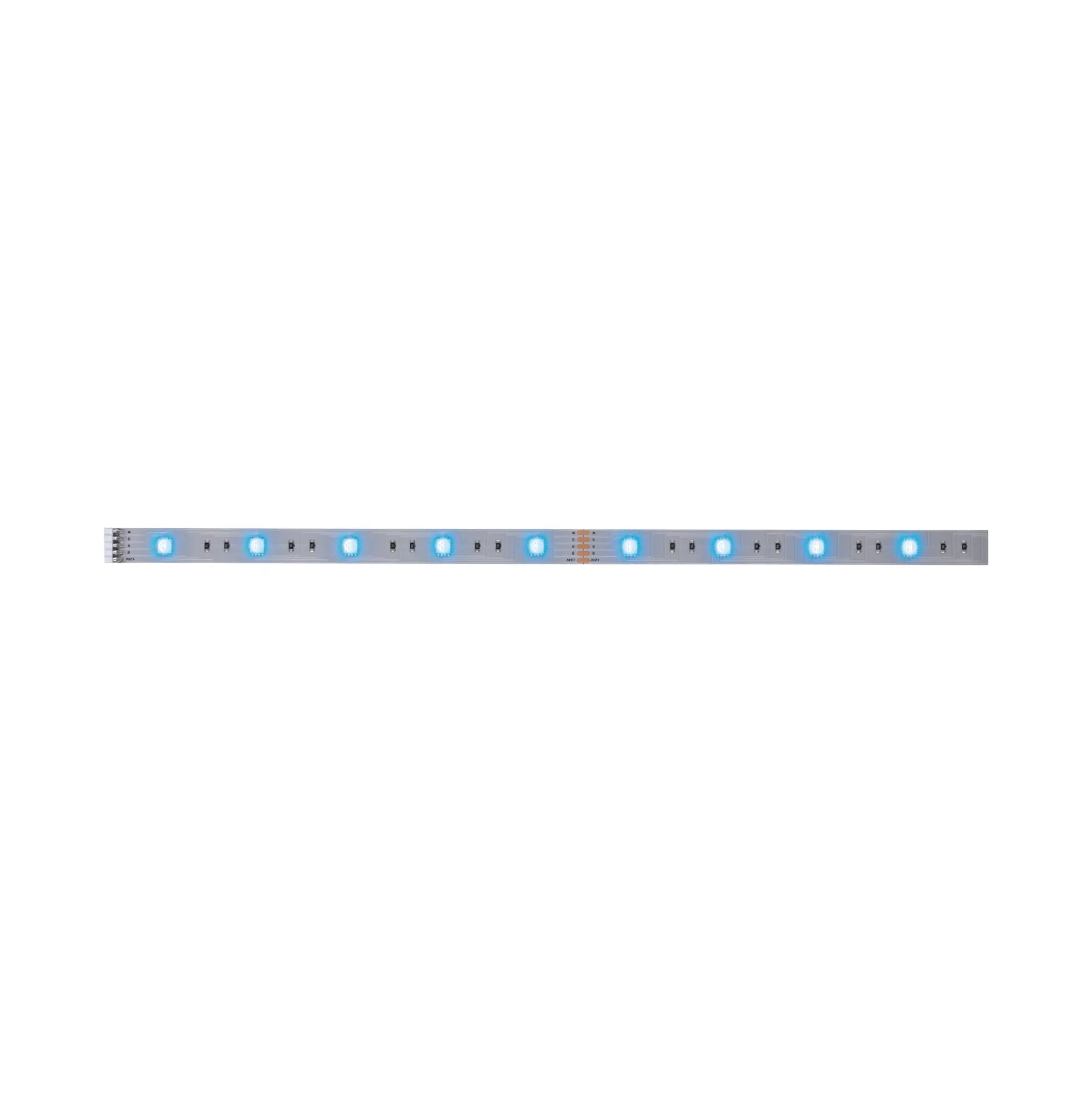 MaxLED 250 LED Strip - Erweiterung 1m RGBW+