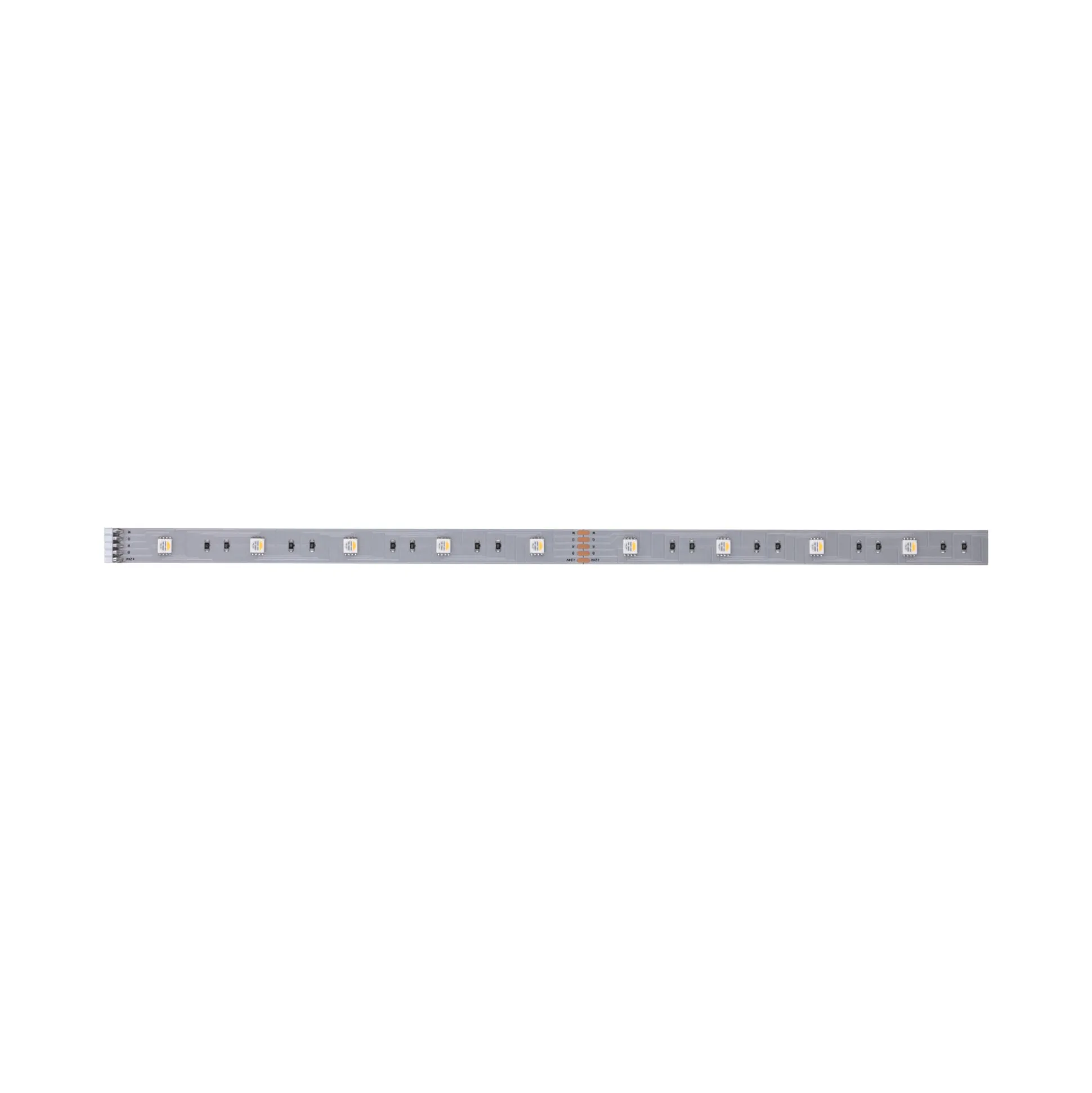 MaxLED 250 LED Strip - Erweiterung 1m RGBW+