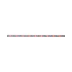 MaxLED 250 LED Strip - Erweiterung 1m RGBW+