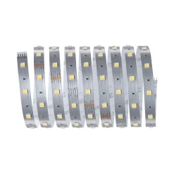 MaxLED 250 LED Strip - Erweiterung 2,5m Tunable White