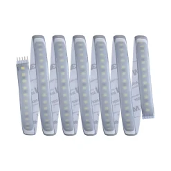 MaxLED 1000 LED Strip - Erweiterung 2,5m