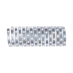 MaxLED 250 LED Strip - Erweiterung 5m 6500K