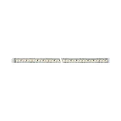 MaxLED 1000 LED Strip - Erweiterung 1m Warmweiß