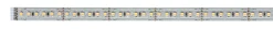 MaxLED 1000 LED Strip - Erweiterung 1m Warmweiß