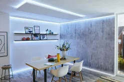 MaxLED 250 LED Strip - Erweiterung 1m 6500K