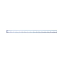 MaxLED 1000 LED Strip - Erweiterung 1m Tageslichtweiß