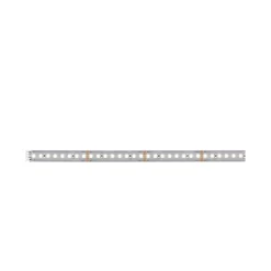 MaxLED 1000 LED Strip - Erweiterung 1m Neutralweiß