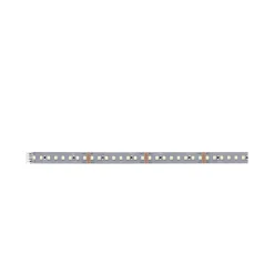 MaxLED 1000 LED Strip - Erweiterung 1m Neutralweiß
