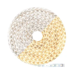 MaxLED 500 LED Strip - Erweiterung 20m Tunable White