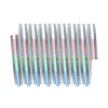 MaxLED 1000 LED Strip - Erweiterung 2,5m RGBW