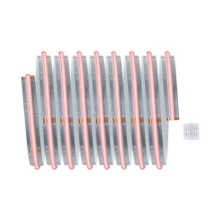 MaxLED 1000 LED Strip - Erweiterung 2,5m RGBW