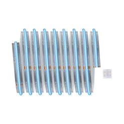 MaxLED 1000 LED Strip - Erweiterung 2,5m RGBW