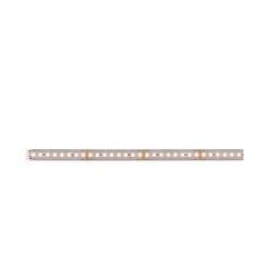 MaxLED 1000 LED Strip - Erweiterung 1m