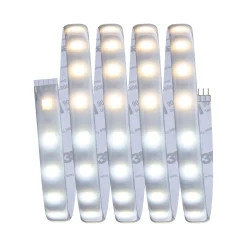MaxLED 500 LED Strip Smart Home Zigbee 3.0 - Basisset 1,5m Tunable White