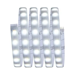 MaxLED 500 LED Strip Smart Home Zigbee 3.0 - Basisset 1,5m Tunable White