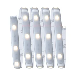 MaxLED 250 LED Strip Smart Home Zigbee 3.0 - Basisset 1,5m RGBW+