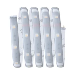 MaxLED 250 LED Strip Smart Home Zigbee 3.0 - Basisset 1,5m RGBW+